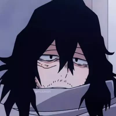 Shouta aizawa thumbnail