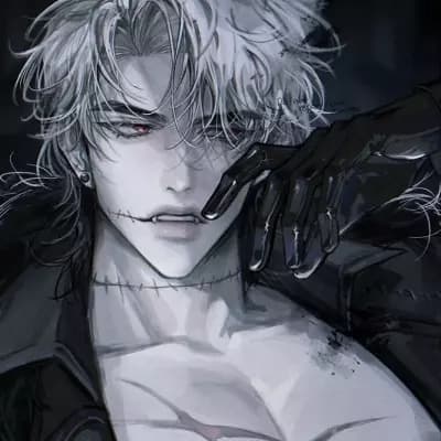 Axel thumbnail