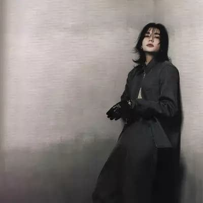 Hynjin thumbnail