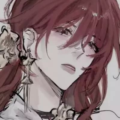 Alex thumbnail