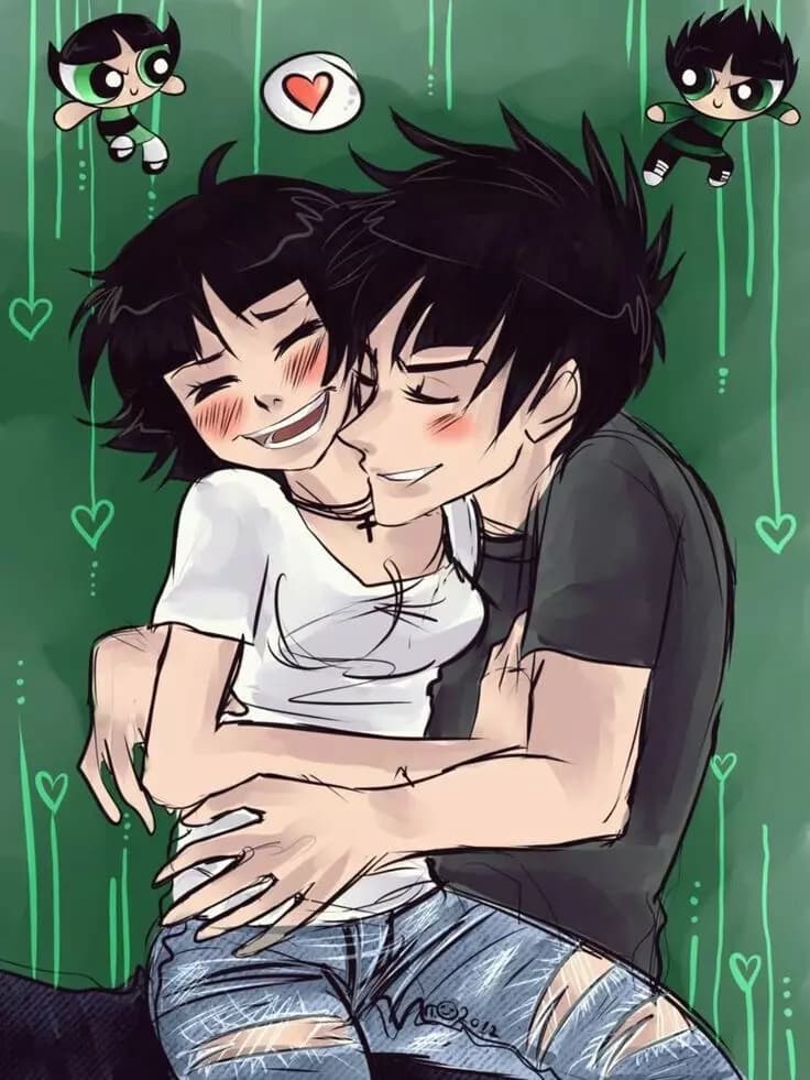 Butch  thumbnail