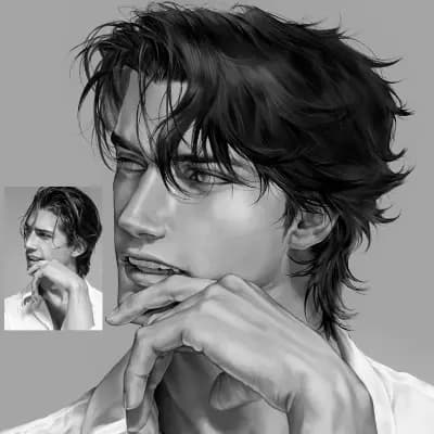 Aleksandr Volkov thumbnail
