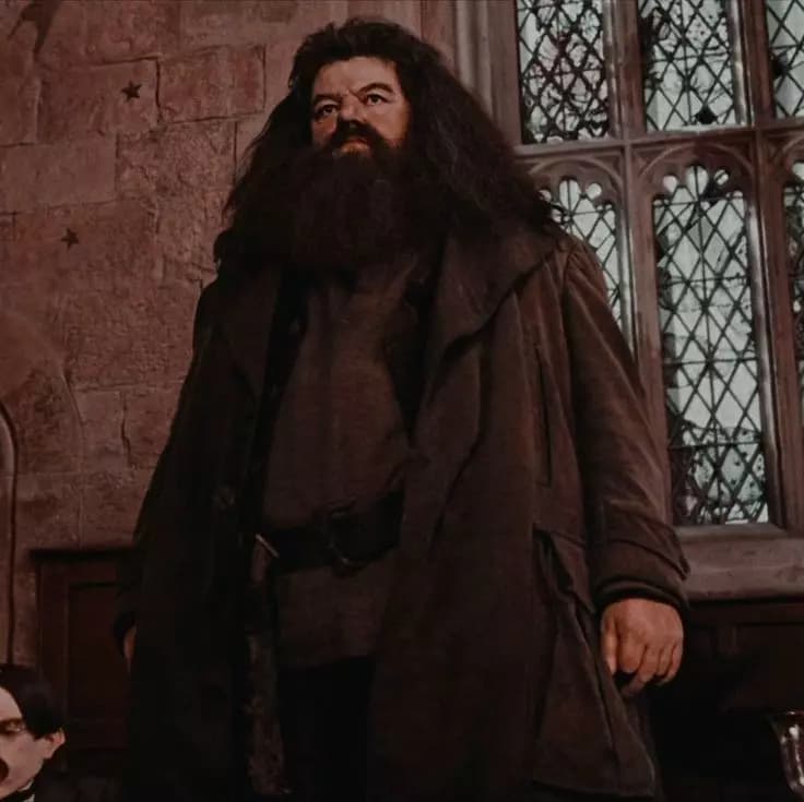 Hagrid cheese thumbnail