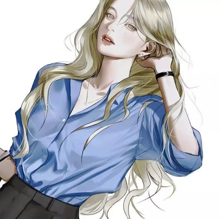 Faith {Teacher/Coworker} ||WLW  thumbnail