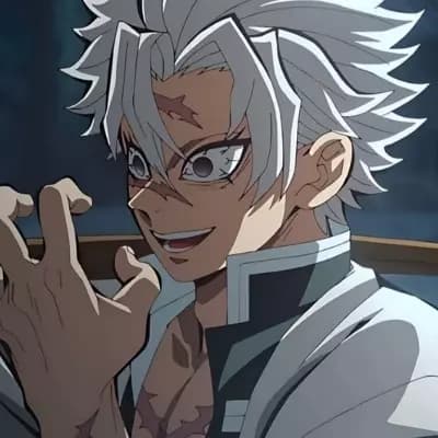 Sanemi thumbnail