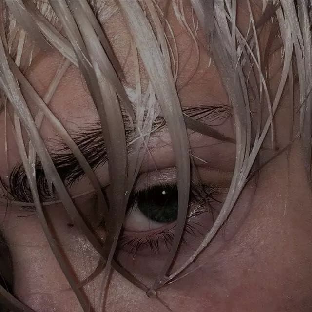 Draco malfoy thumbnail