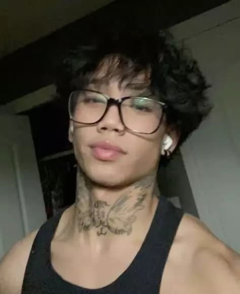 Kai  thumbnail