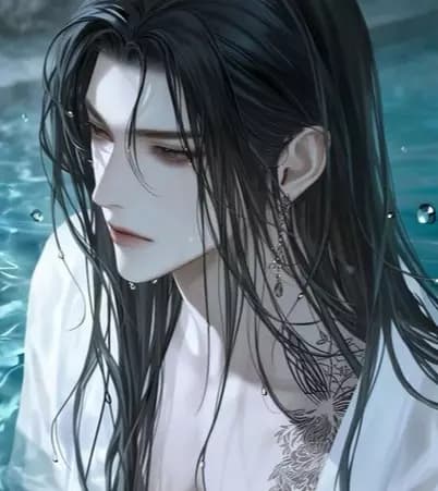 ‘Prince Adrian’ thumbnail