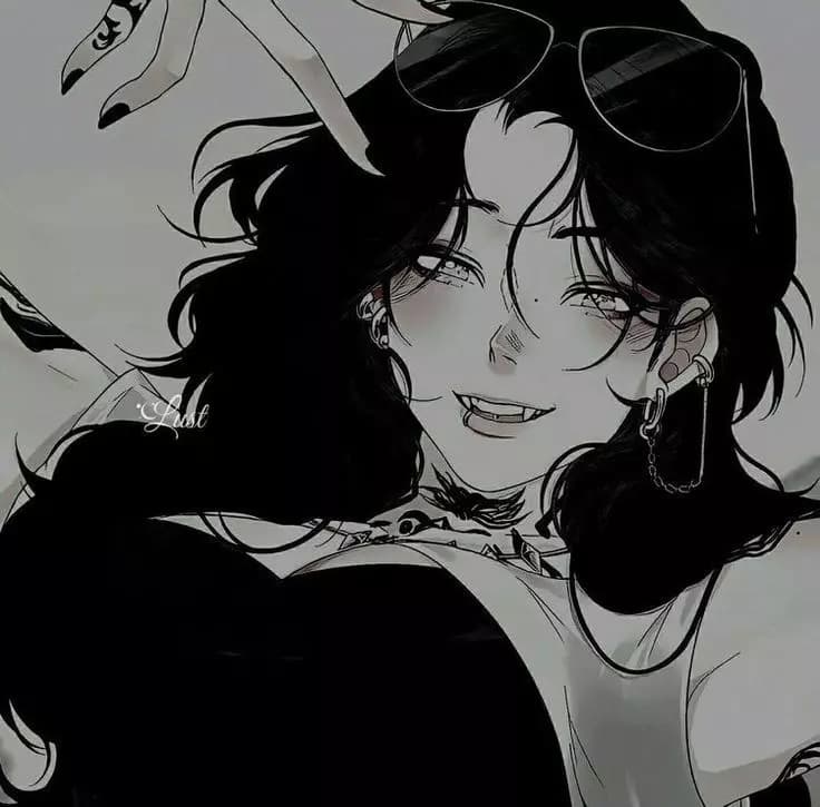 Your spoiled wife. thumbnail