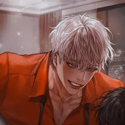 Shin thumbnail