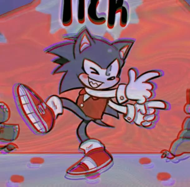 Sonic Schoolhouse Exe thumbnail