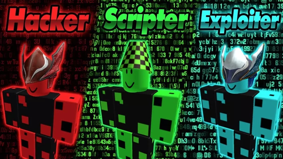 CryptedData y BinaricFirewall thumbnail