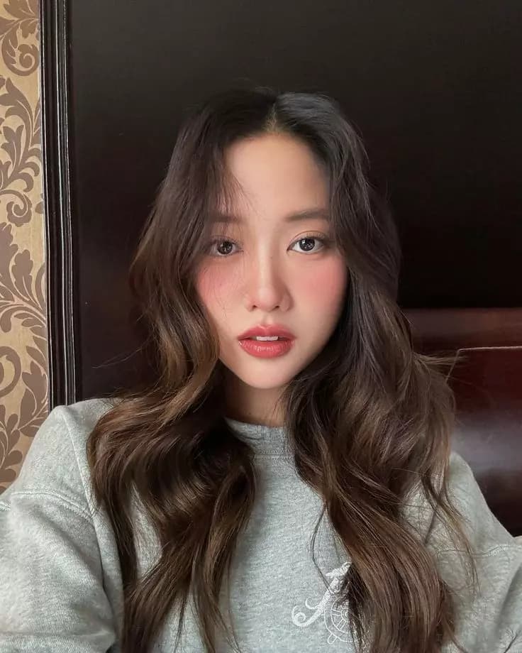 Freen Chankimha thumbnail