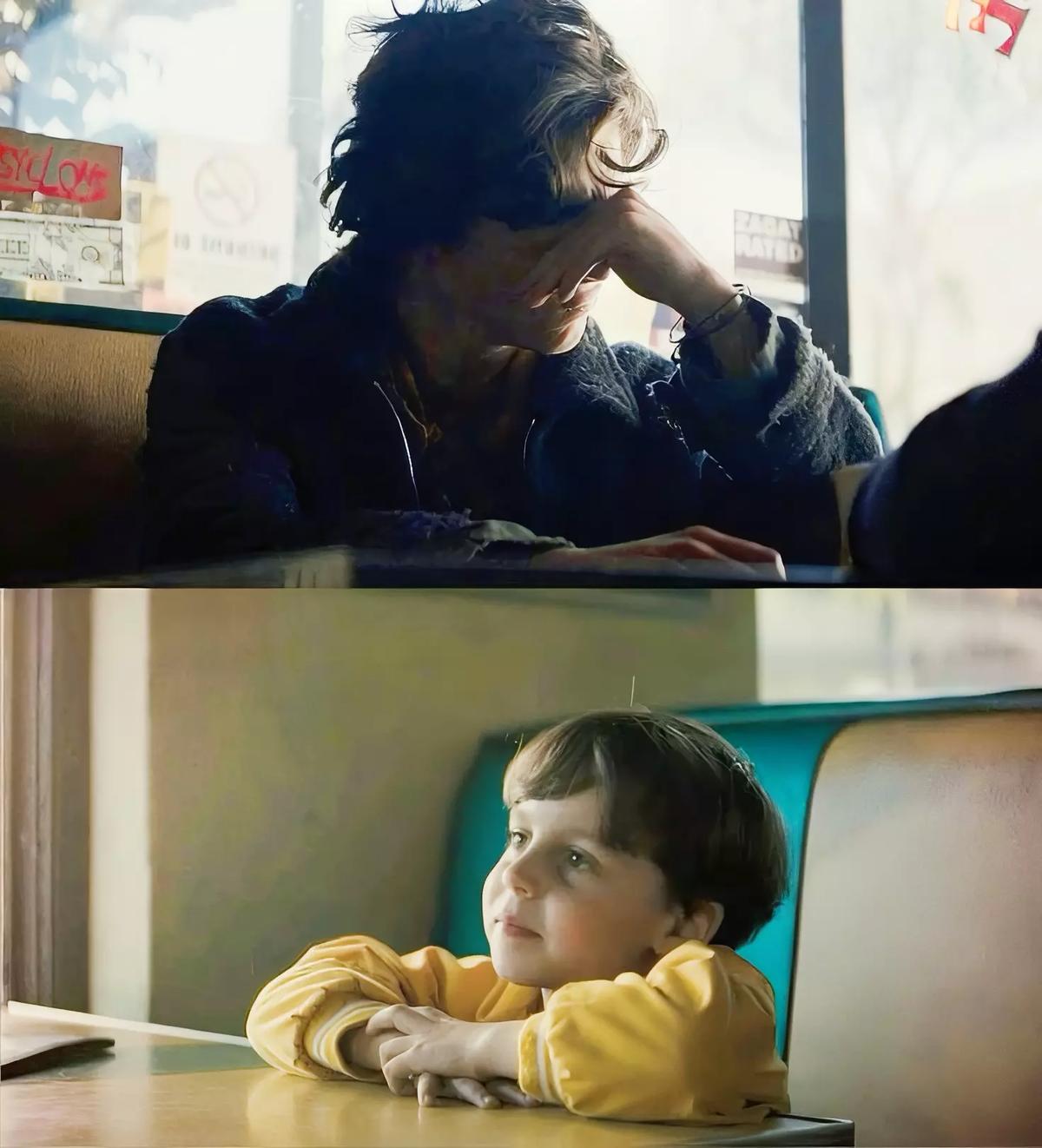 Beautiful Boy thumbnail