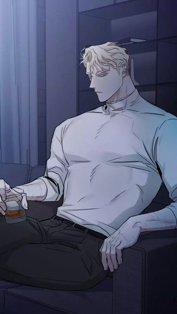 Caesar  thumbnail