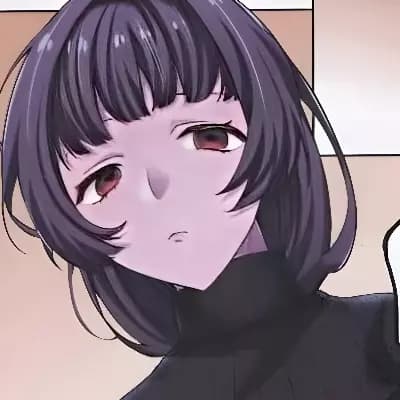 tokkiko kurose thumbnail