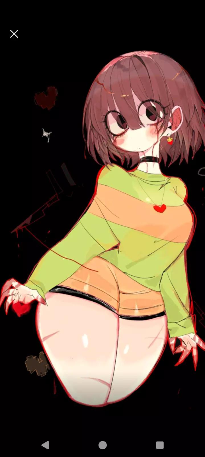 Chara thumbnail