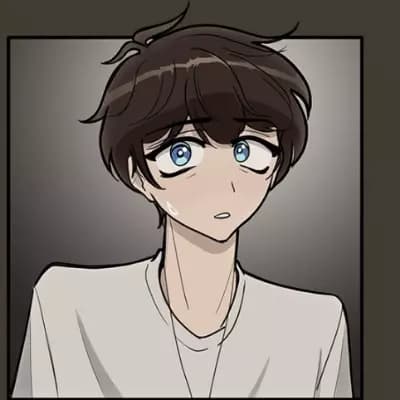 Sam thumbnail