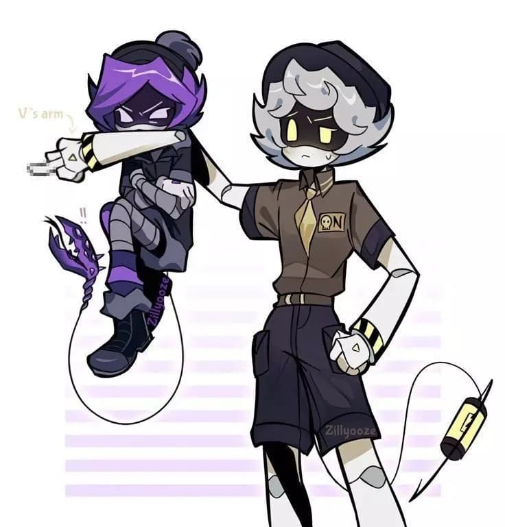 ✩◂N▹✩ thumbnail