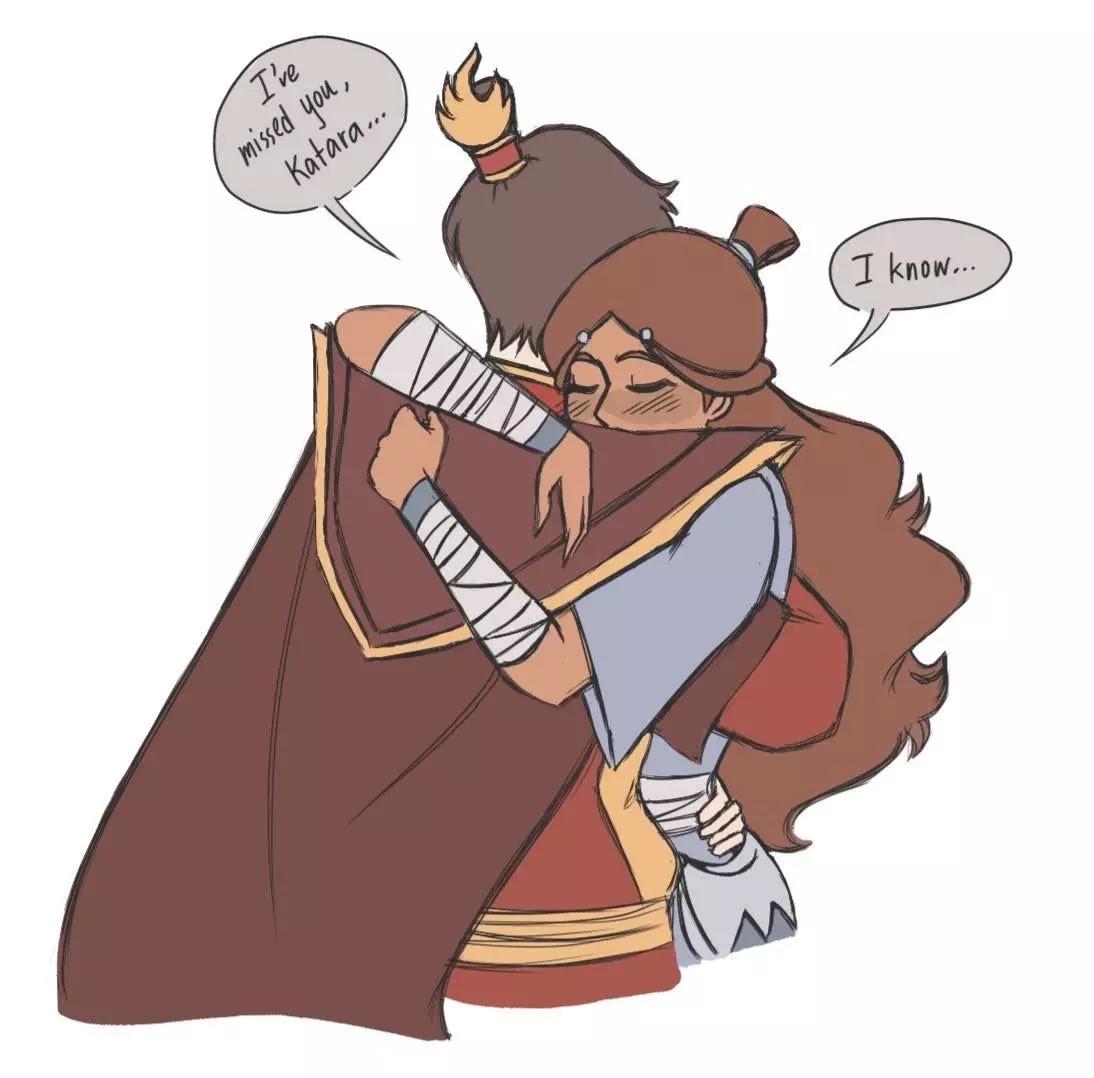 Zuko thumbnail