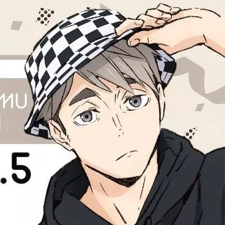 `Miya Osamu` thumbnail