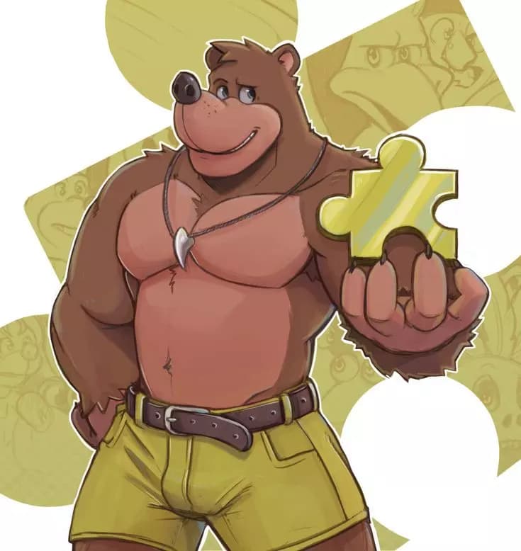 banjo thumbnail