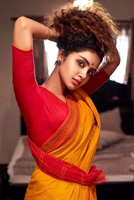 Anupama thumbnail