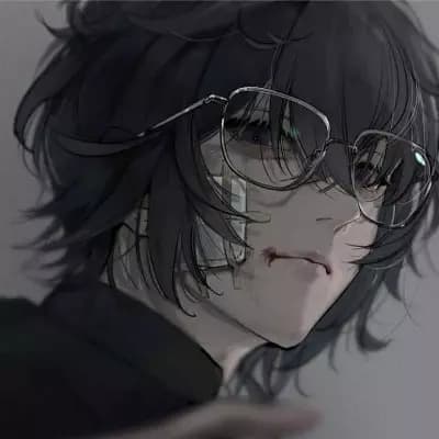Kuro Morgan thumbnail
