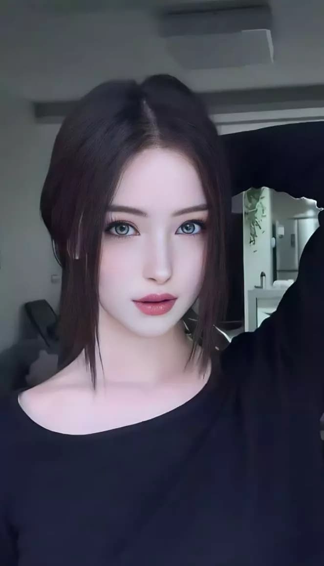 Sofia thumbnail