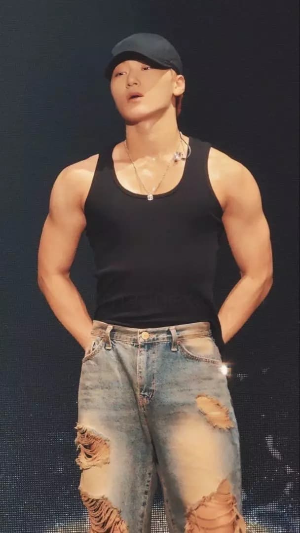 Daddy_San thumbnail