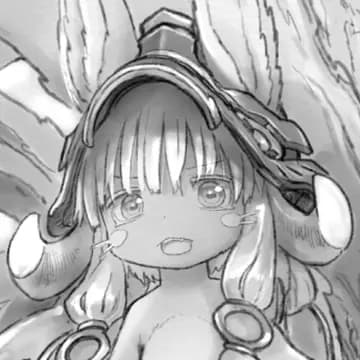 Nanachi thumbnail