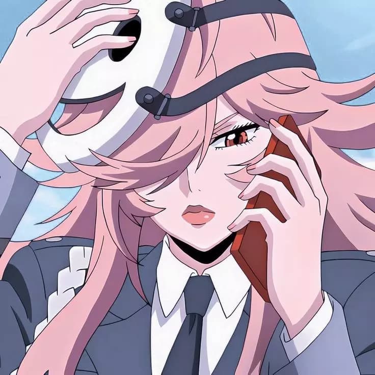 Yayoi Kusakabe thumbnail