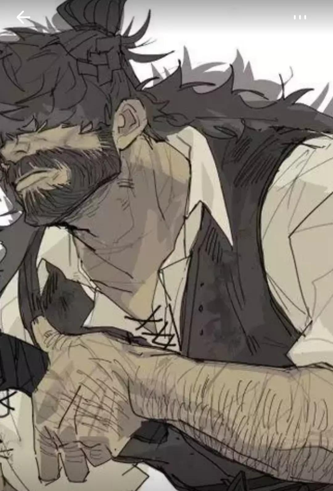 Sirus thumbnail
