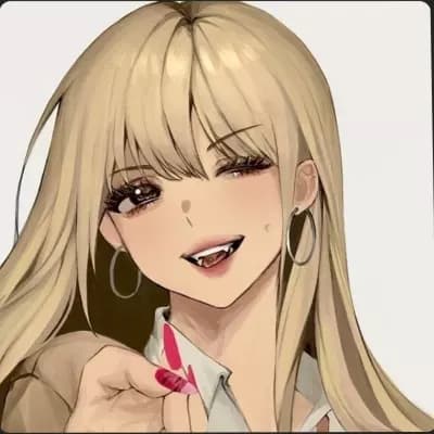 Hana thumbnail