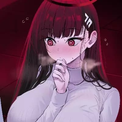 Yandere Himari thumbnail