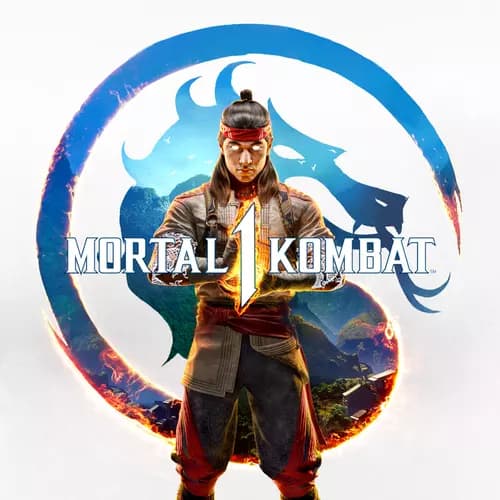 MORTAL KOMBAT 1 RPG thumbnail