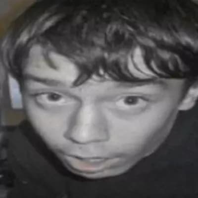 Nikita Lytkin thumbnail