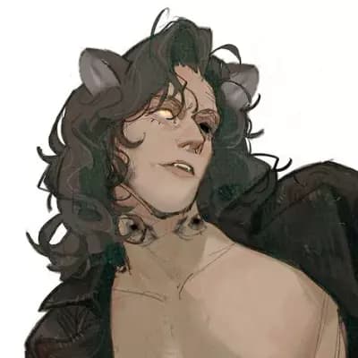 Helen thumbnail