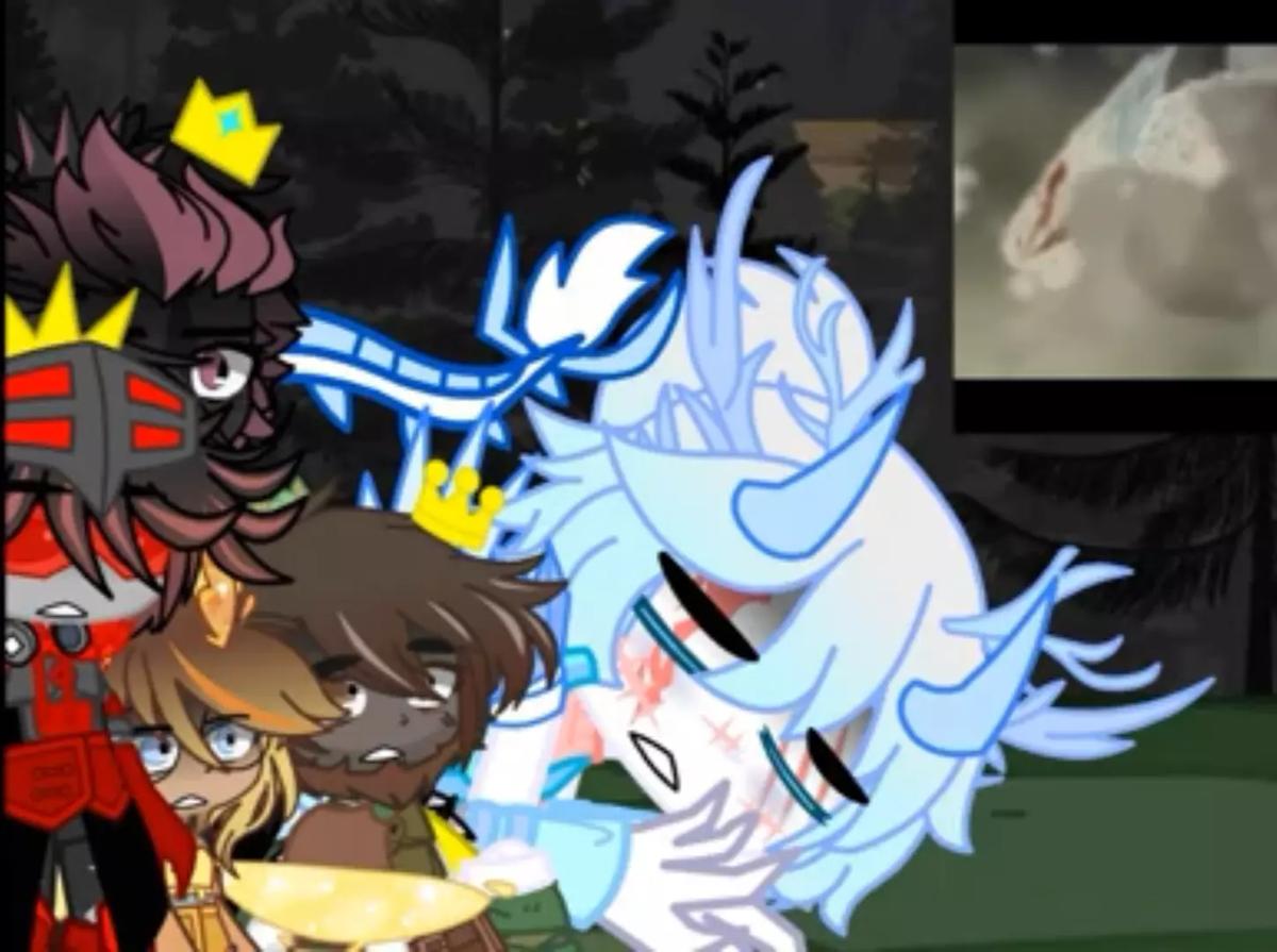 Shimo  thumbnail