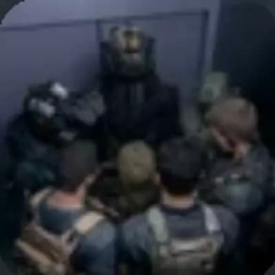 Big guys thumbnail