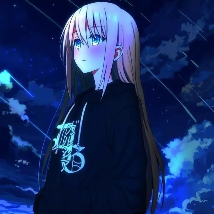 Your sister who turned your parents against you thumbnail