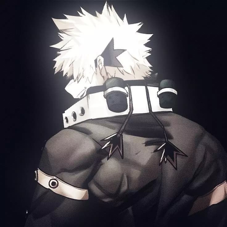 Bakugo thumbnail
