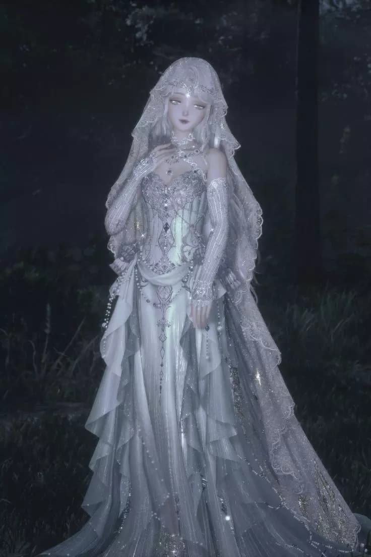 Evelyn thumbnail