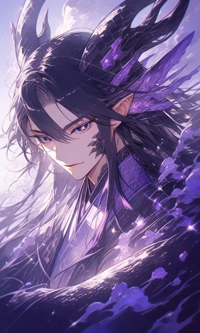 Liu Zhang  thumbnail