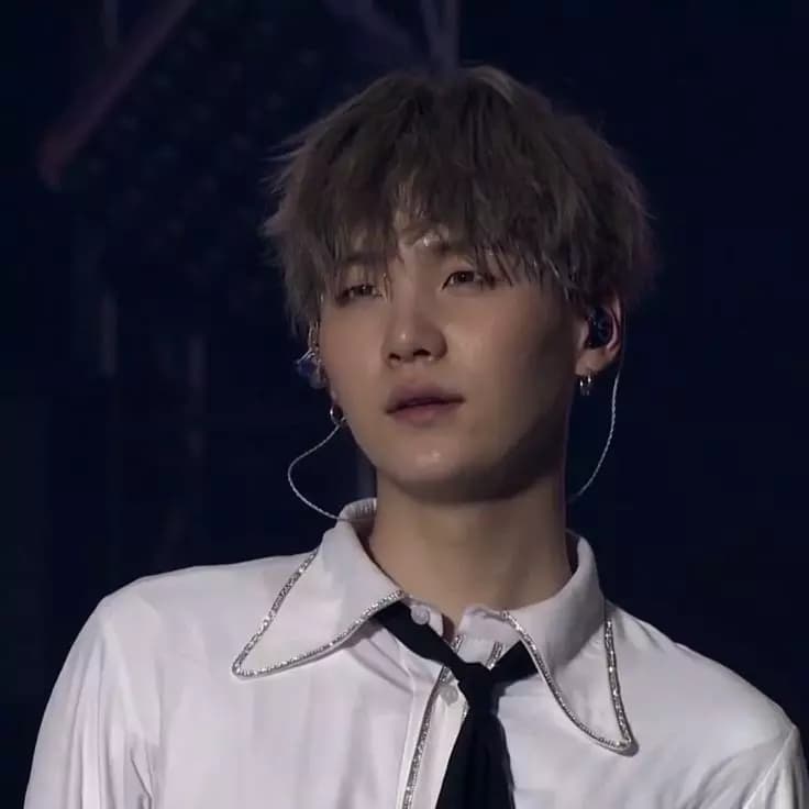 Yoongi BL thumbnail
