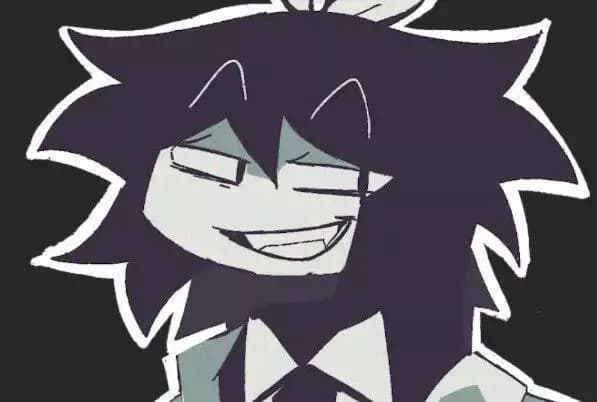 Abbie thumbnail