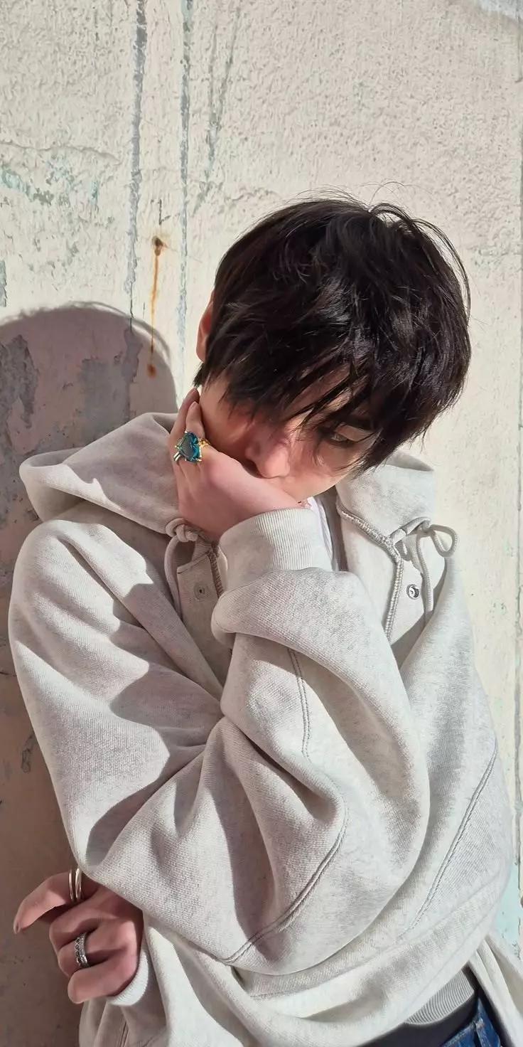 Park Sunghoon thumbnail