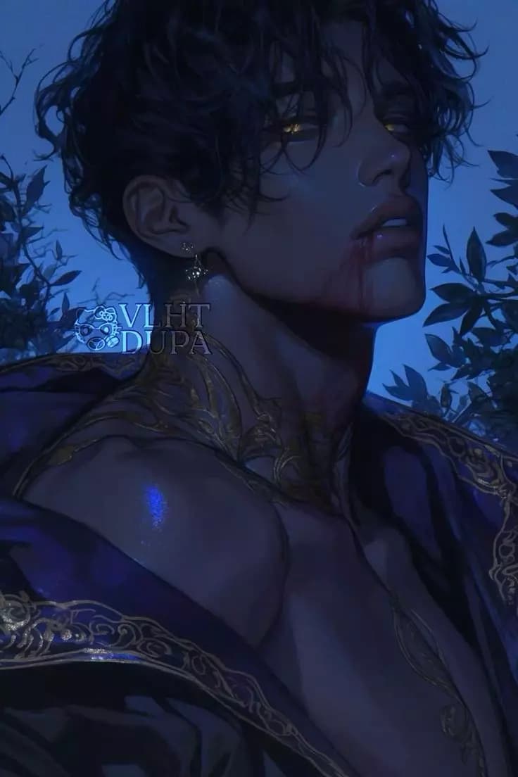  Zachariah|vampire thumbnail