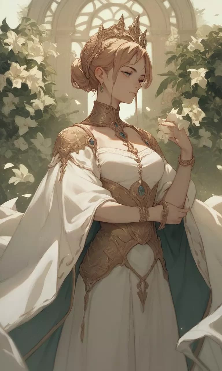 Royal family thumbnail