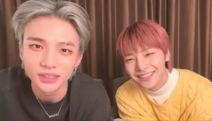 Yang Jeongin-Hyunjn thumbnail